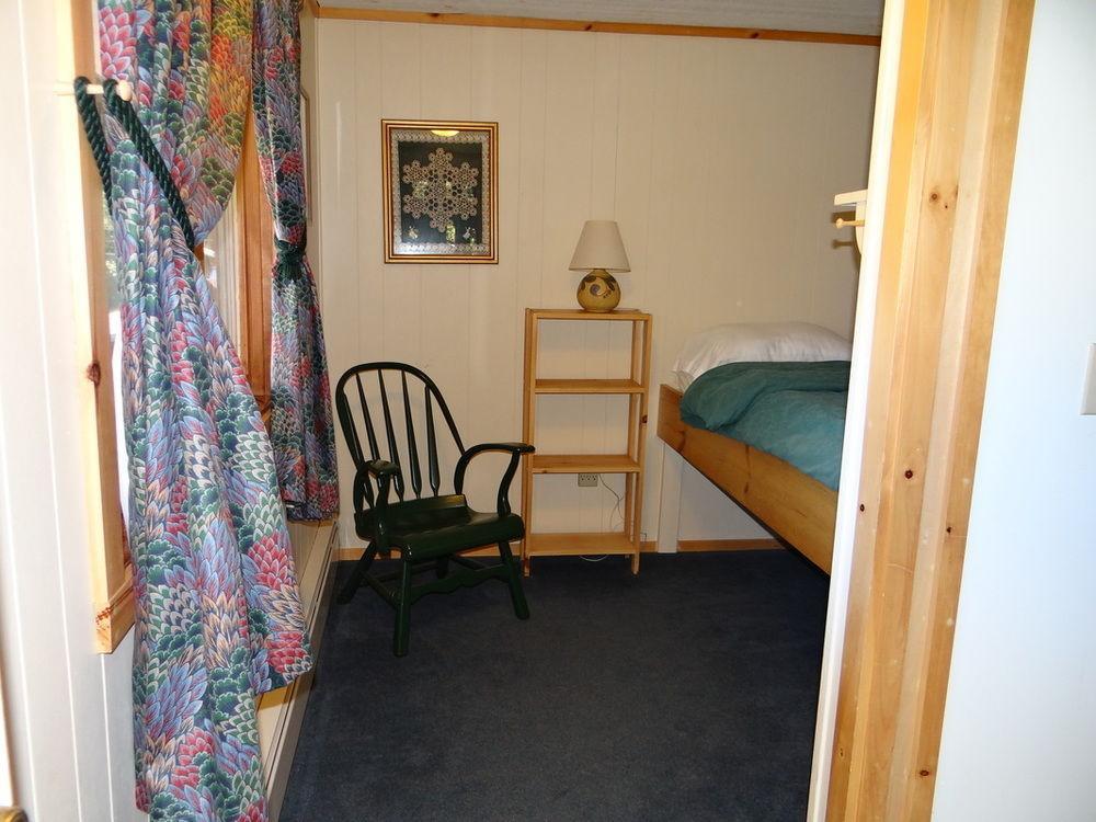 Blue Gentian Lodge At Magic Mountain Londonderry Luaran gambar